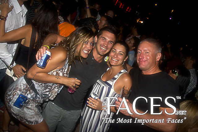 ©www.cabofaces.net Photography